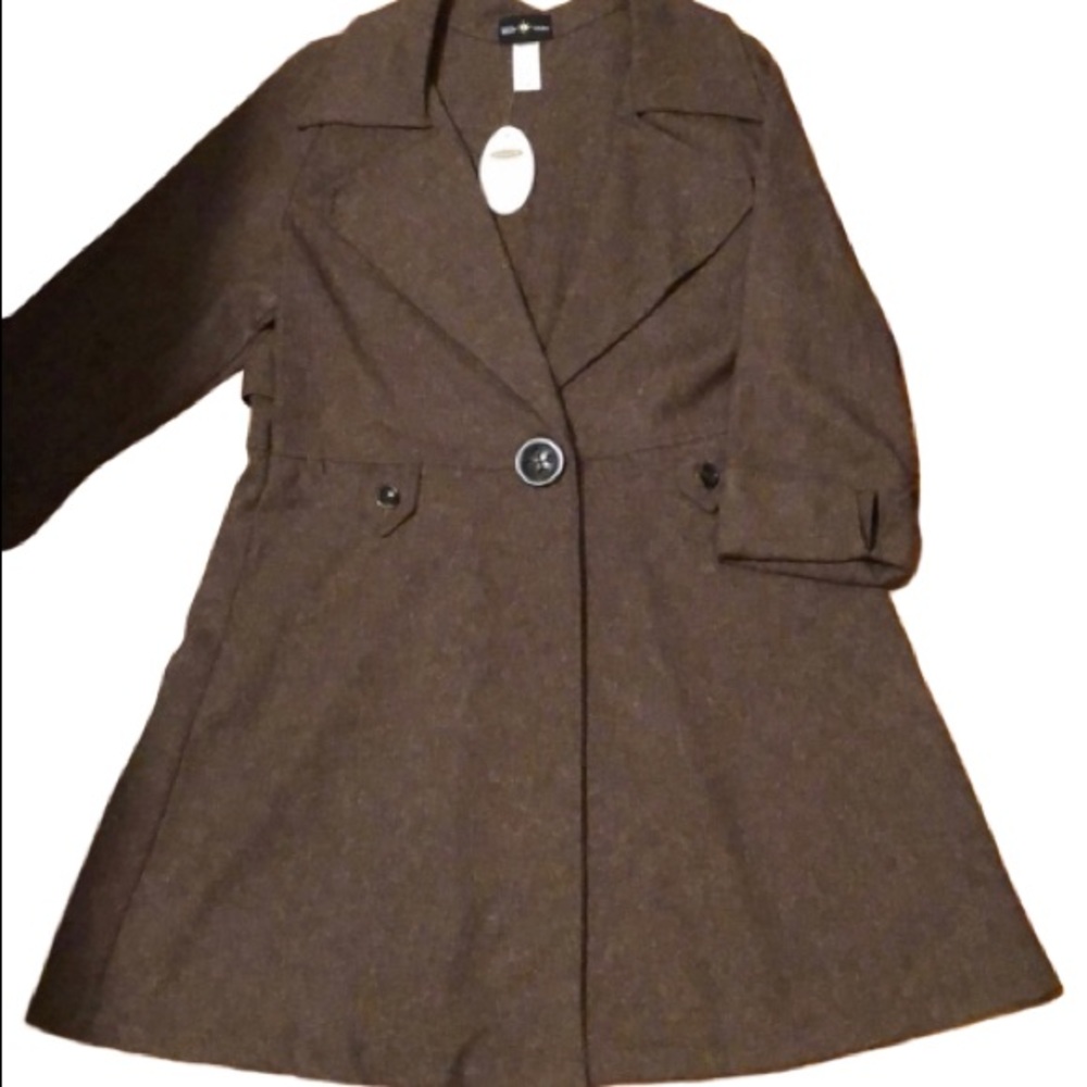 ⚠️UNIQUE NWT VINTAGE⚠️